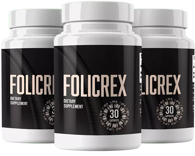 Folicrex